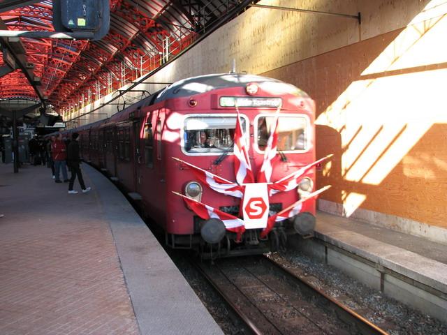 Original image